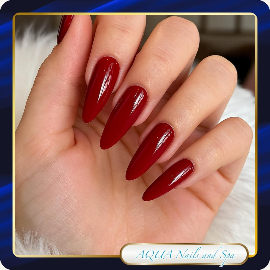 Dec 15 Aqua Nails and Spa (8)